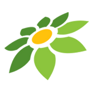 BIO ESTETIK TWITTER